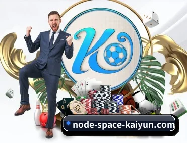 开云 APP | kaiyun
