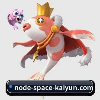 开云 APP | kaiyun